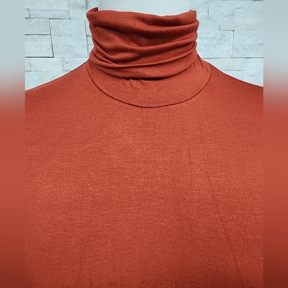 Vango Paris Ladies Top size M/L - Picture 3 of 9